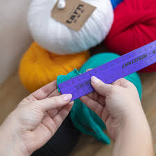 Joining knitted pieces 2 ways. L3wzoog92hqv9m