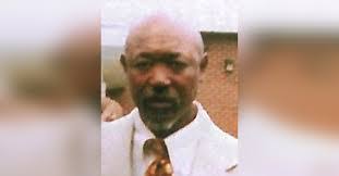 Fletcher Crawley's Instagram, Twitter & Facebook