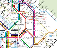 Dank sehr guter anbindung an die öffentlichen verkehrsmittel gelangen sie im nu nach zürich. Willkommen Bei Coiffeur Zoro