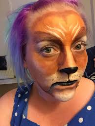 Leandra Brown (landrab)