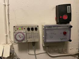 Image result for site:byggahus.se Clima