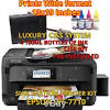 Android auto app download hp smart app download epson l220 free driver download canon mg7720 wireless driver. 1