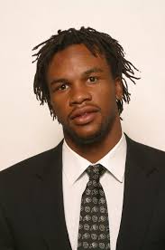 BUFFS END 2004 ON HIGH NOTE WITH 33-28 HOUSTON BOWL TRIUMPH OVER UTEP