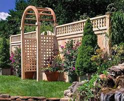 The fence permit is issued to the either the. Zoning Permits For Fences Nj