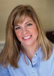 The Garden City News (6/16/23) by Litmor Publishing