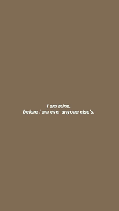 Browse our selection of sentence wallpaper and find the perfect design for you—created by our community of independent. Phrase Brown Sentence Wallpaper Frases Papeis De Parede