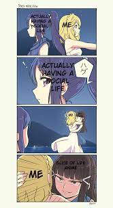 We found one dictionary with english definitions that includes the word pact is sealed: It Is Too Late The Pact Is Sealed Animemes