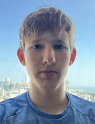 2025 Asian Junior Championships