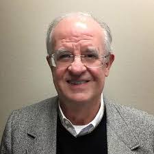 William Shahan's Instagram, Twitter & Facebook