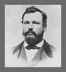 jeffersondavisnortonstory.html