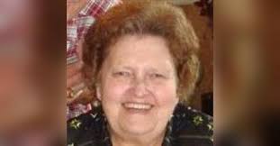 Sandra Henrickson Hoisington Obituary