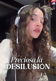 Lidia Baez's Instagram, Twitter & Facebook