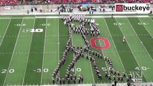 Find american football tour dates and concerts in your city. Marching Band Moonwalks For Michael Jackson Youtube