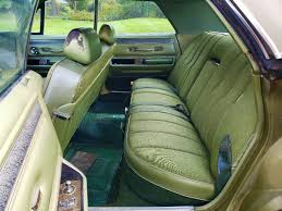 Image result for Mystic Gold 1970 Imperial
