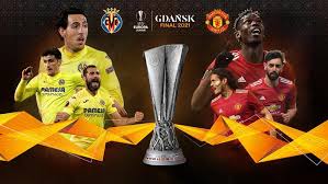 The home of europa league on bbc sport online. Uefa Europa League Uefa Com