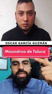 Jessica Guadalupe Jaramillo Orihuela Que Le Paso