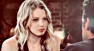 The Young and the Restless Spoilers: Summer's Revenge and Victor's Help for  Harrison