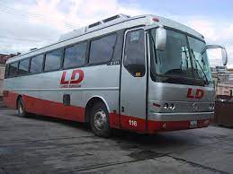 8.820 me gusta · 17. Directorio De Micros Www Lineadorada Com Gt