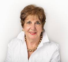 A Variety of Palm Springs Coffee Shops Beckon You to Stop