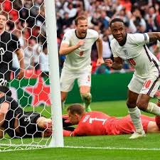 Inglaterra ha ganado solo tres de sus últimos 12 partidos internacionales contra españa (3 ganados, 3 empatados, 6 perdidos), y solo ha ganado una vez en. Mbuk81fvirzlnm