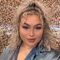 30+ "Downs" profiles