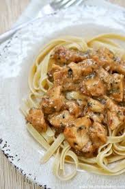 Pin On Dinner Is Served