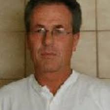 THE BEST 10 HEALTH & MEDICAL near SINNTAL, HESSEN, GERMANY