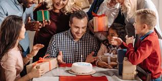 I thank god for sending the sweetest little angel as my son. 30 Clever Birthday Wishes For A Son In Law Allwording Com