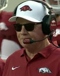 Rick Stanfill's Instagram, Twitter & Facebook