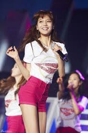 Snsd Sooyoung Skinny Body Tall Legs Sooyoung Snsd Girls Generation Kpop Girls