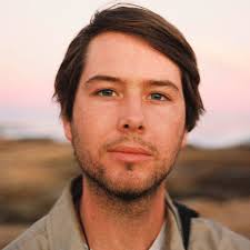 About — Jack Mason