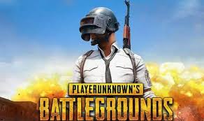 Download the latest pubg mobile metro royale.apk and.obb file here. Pubg Mobile 1 0 Update For Android And Ios On September 8 Advanced Erangel Map And Much More