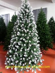 801 fake snow spray for tree products are offered for sale by suppliers on alibaba.com, of which christmas decoration supplies there are 7 suppliers who sells fake snow spray for tree on alibaba.com, mainly located in asia. Fashion Festival Decorations Artificial Snow Flocked Christmas Tree Buy Christmas Tree Flocked Christmas Tree Artificial Snow Christmas Tree Product On Alibaba Com