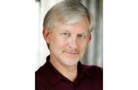 John Martin Obituary (2021)