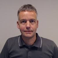 300+ Profile mit dem Suchbegriff „Templin“