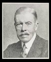 Copies of paintings and photographs of participants in the discovery of the  cause of and cure for Brucellosis: Surgeon Captain David Bruce, Assistant  Surgeon Jeffrey Allen Marston, Surgeon Captain F. Smith, Surgeon Major H.  Veale, Professor Almroth ...