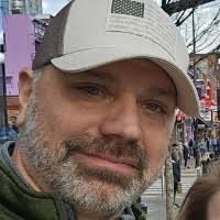 Mark Kramer Email & Phone Number