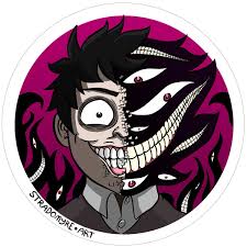 Stradomyre On Twitter Here Are My Favorite Homunculi Headshot Sticker Designs I Made Envy Greed Pride And Gluttony From Fullmetal Alchemist Brotherhood For The Anime Fma Fmab Anime Fanart Https T Co Moz7etd1dr After a failed attempt to resurrect their dead mother via alchemy, edward elric lost his left leg, while his younger. fma fmab anime fanart