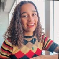 40+ "Jade Delgado" profiles