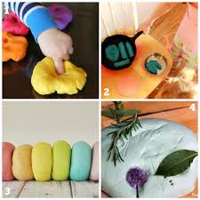 Didò fatto in casa con pochi ingredienti. Dido Fatto In Casa Babygreen