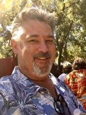 Obituaries in Salinas, CA