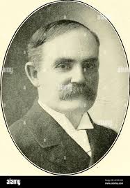 J m bishop hi-res stock photography and images