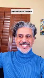 Remember that every Friday we have a Q&A