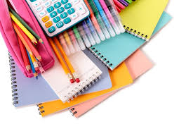 School Stationery Images - Free Download on Freepik