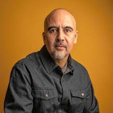 Jack Fraley's Instagram, Twitter & Facebook