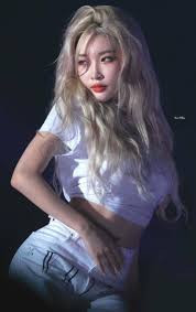 Pin By Grace Lopez On K Pop Kpop Girls Girl Girl Body