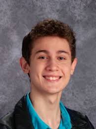 BLANCHET CATHOLIC SCHOOL