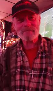 Freeburg Care Center