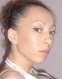 $106.73 this week! Right here is how I actually get some extra cash... Come  see >>