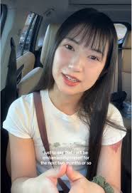 Youtube Show Called Exposure